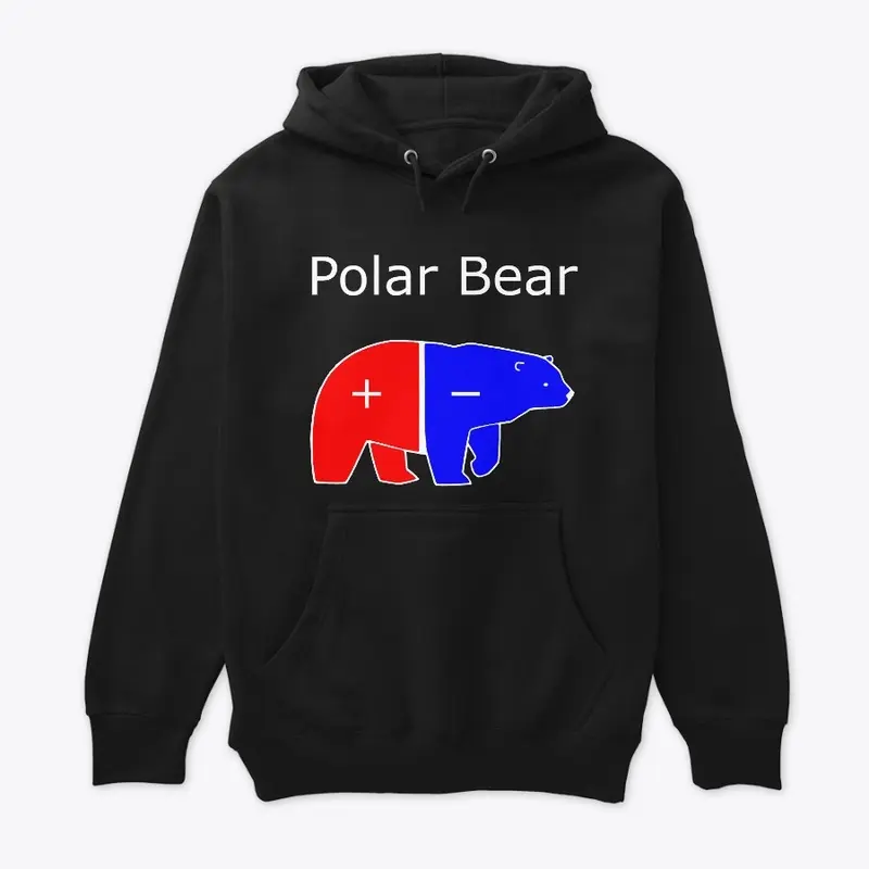 Polar Bear