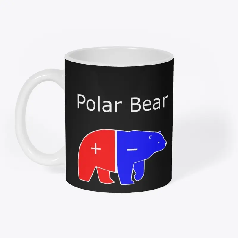 Polar Bear