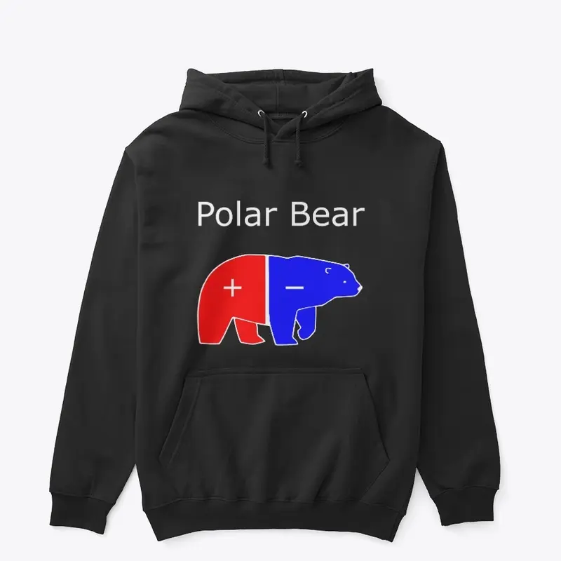 Polar Bear