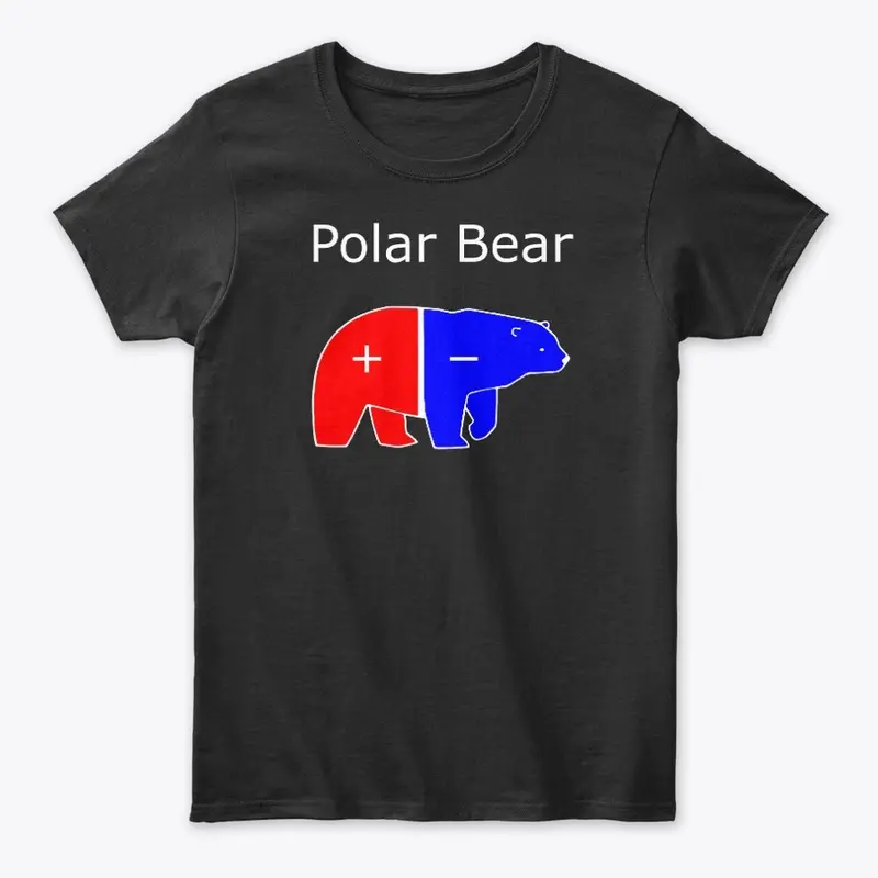 Polar Bear