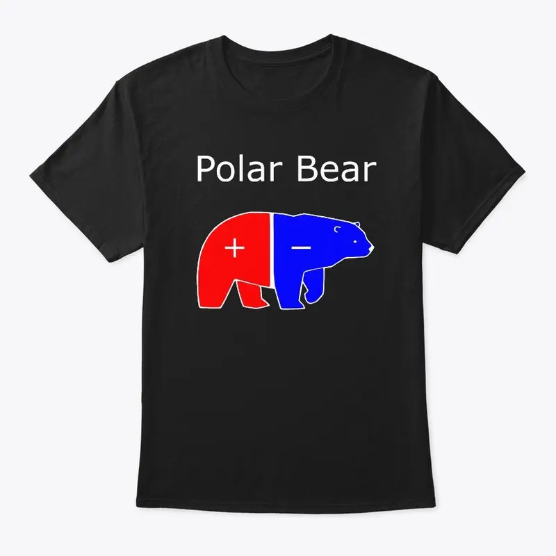 Polar Bear